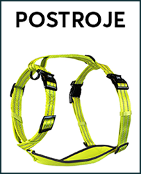 podzimni-tipy-03-alcott-postroje