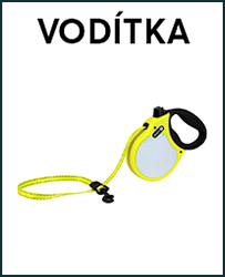 podzimni-tipy-04-alcott-voditka