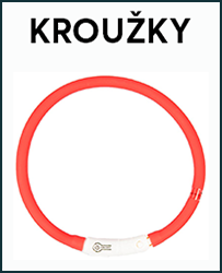 podzimni-tipy-06-duvo-krouzky
