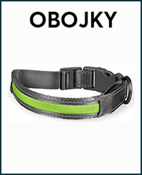 podzimni-tipy-07-duvo-obojky