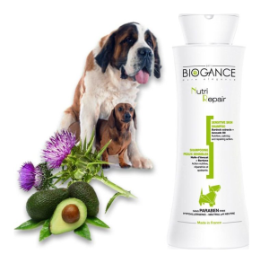 podzimni-tipy-09-biogance-nutri-repair