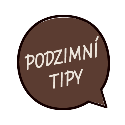 ikona-podzim