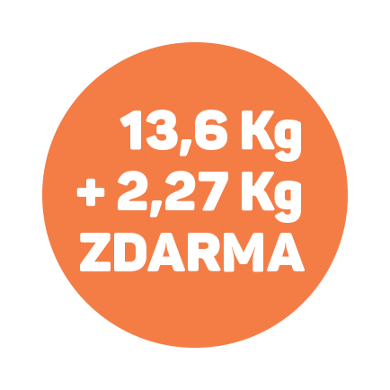 Annamaet pes akce ikona