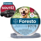 soutezte_s_forestem_clanek_ikona