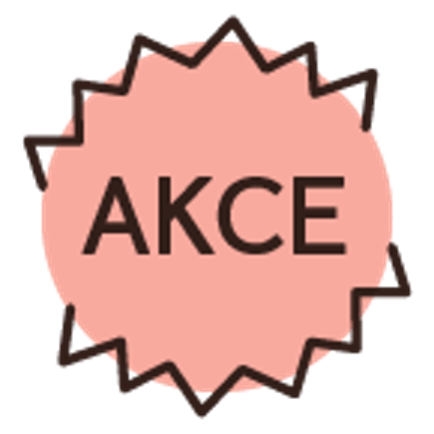 akce