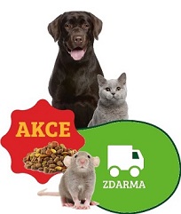 doprava zdarma mala baleni