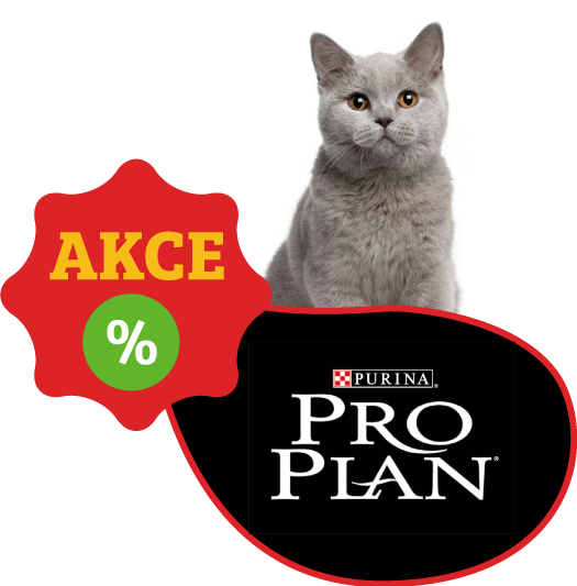 pro plan kocka