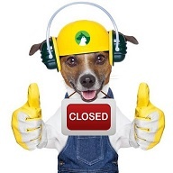 Zverokruh_Pardubice_uzavreni