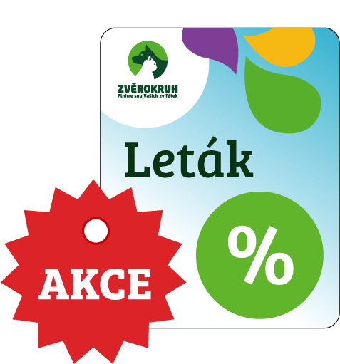 ikona leták Zvěrokruh Vaňkovka