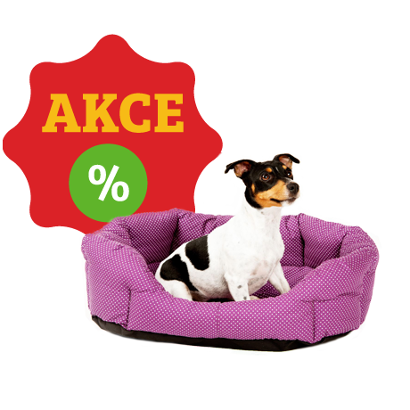 týden pelechu ikona