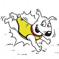 ikona repelentní oblečky