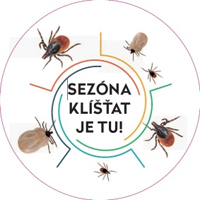 magazín Zdravé zvíře - ochrana před vnějšími parazity