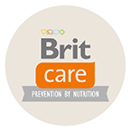 ucime_se_milovat_prirodu_stejne_jako_nasi_psi_clanek_ikona