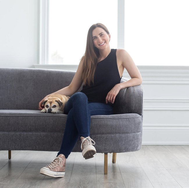 vzdorujte_vedru_canada_pooch_clanek_001