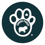 vzdorujte_vedru_canada_pooch_clanek_ikona