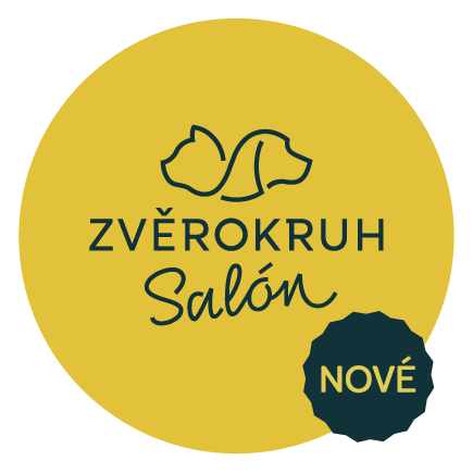 nove_sluzby_v_salonu_zverokruh_clanek_ikona
