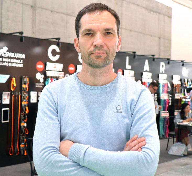 wau_obojky_waudog_z_ukrajiny_clanek_001