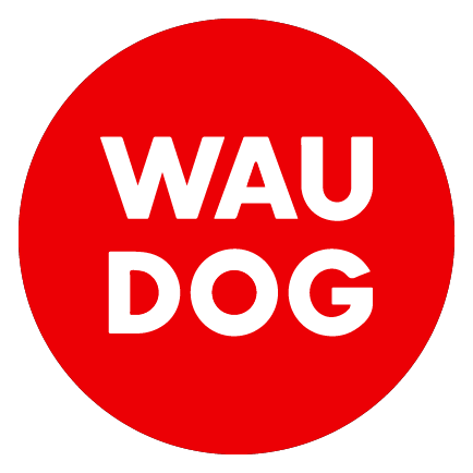 wau_obojky_waudog_z_ukrajiny_clanek_ikona