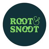 Objevte pamlsky Root & Snoot: nový vesmír chutí od české bylinkářské legendy