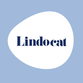 Poznejte Lindocat Advanced: bentonitová steliva pro hygienu bez kompromisů