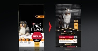 pro_plan_meni_vizaz_clanek_001