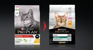 pro_plan_meni_vizaz_clanek_002