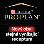 pro_plan_meni_vizaz_clanek_ikona