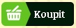 koupit