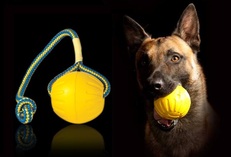 stalice_jmenem_starmark_clanek_003