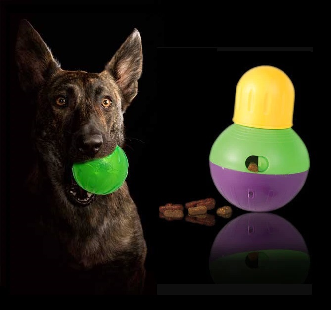 stalice_jmenem_starmark_clanek_004_new