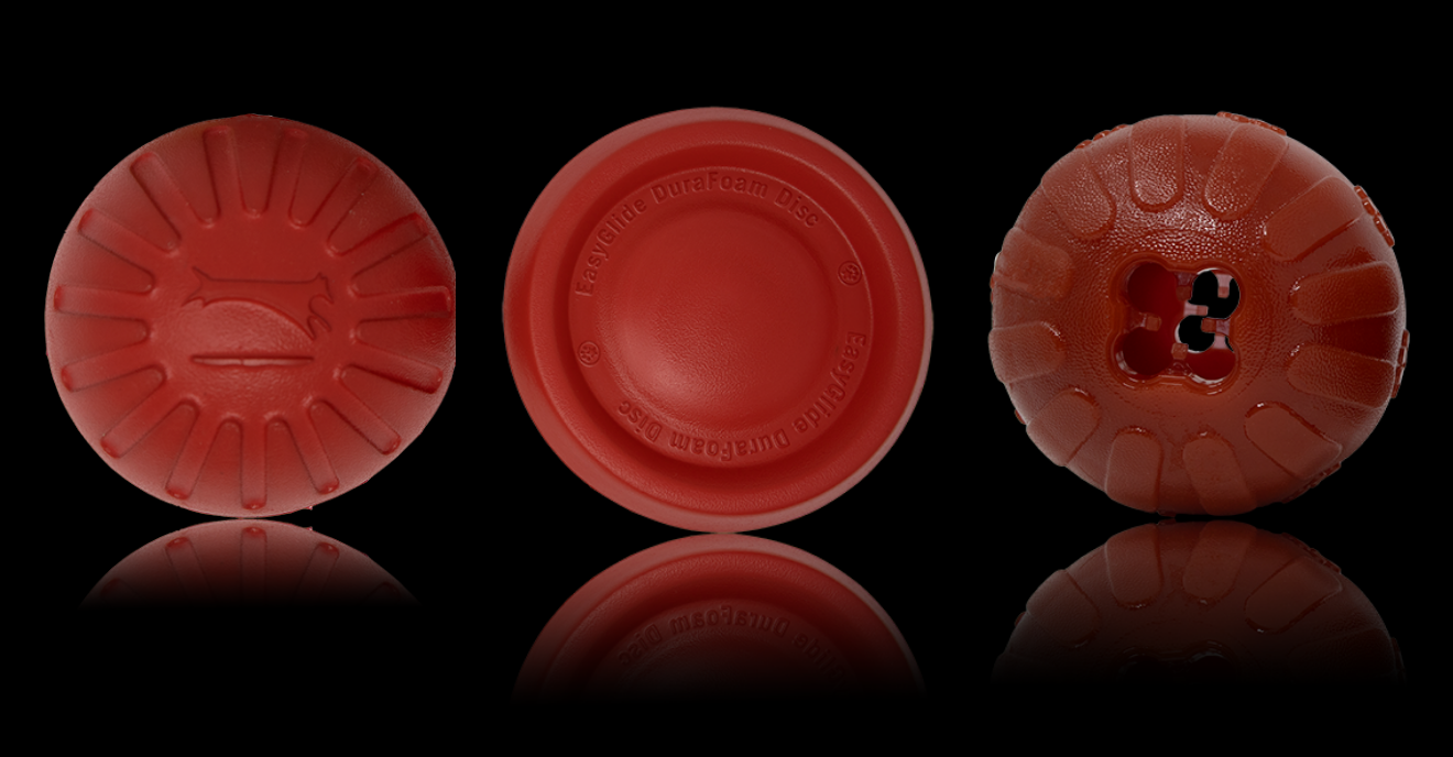 stalice_jmenem_starmark_clanek_005