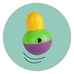 stalice_jmenem_starmark_clanek_ikona