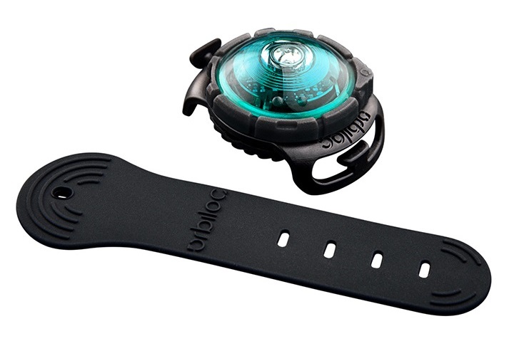 vencite_bezpecne_clanek_002_new