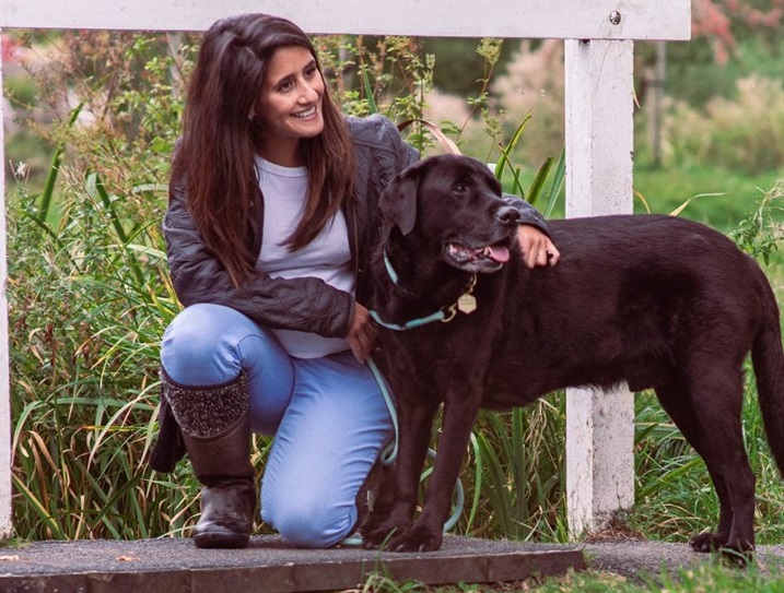 vyziva_nove_ery_clanek_001_new