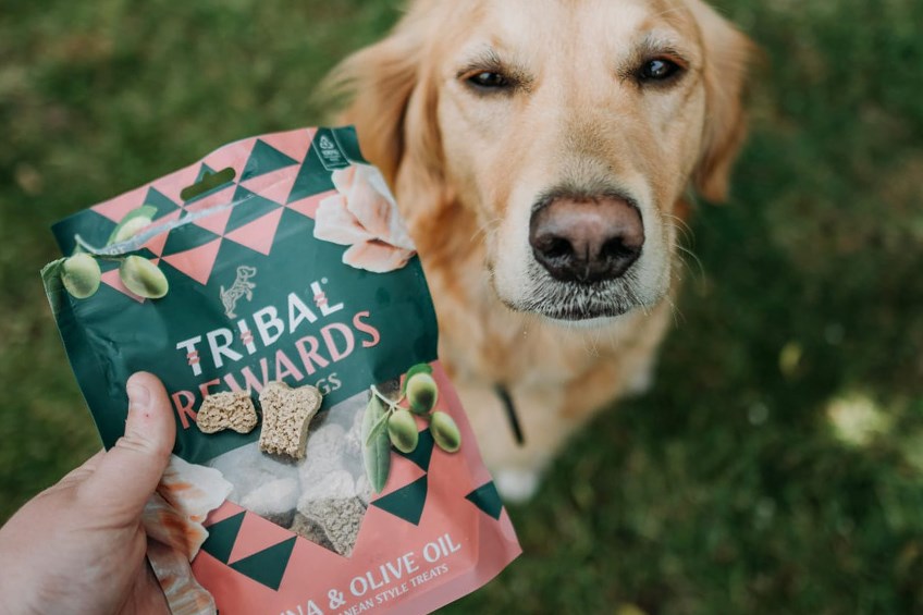 vyziva_nove_ery_clanek_006