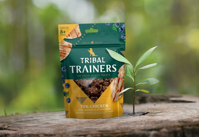 vyziva_nove_ery_clanek_009