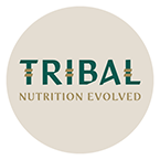 vyziva_nove_ery_clanek_ikona