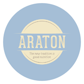 Prémiové granule a kapsičky Araton potěší chutí, složením i cenou