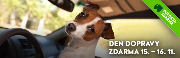 Novinka_Den dopravy zdarma