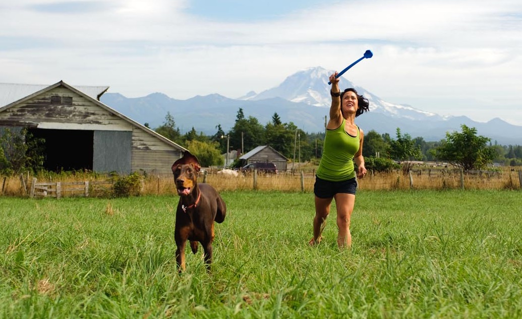 mrsknito_aneb_jak_hazece_chuckit_zmenily_svet_aportovani_002