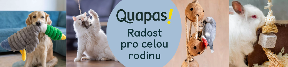 cerstva_varka_zabavy_banner