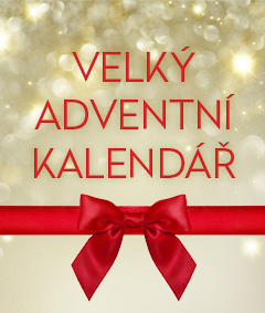 adventni kalendar ikona