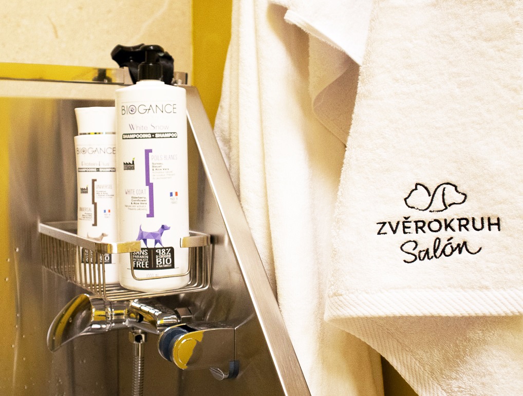 navstivte_zverokruh_salon_003