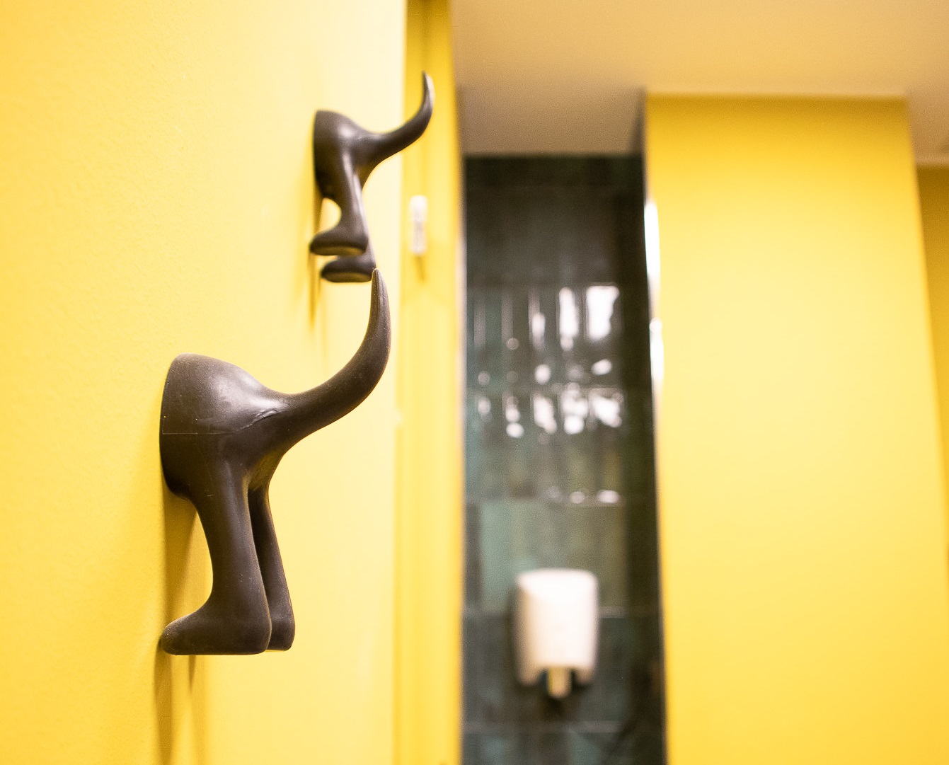 navstivte_zverokruh_salon_006