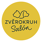 navstivte_zverokruh_salon_ikona