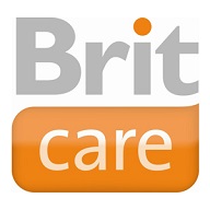 logo Brit Care