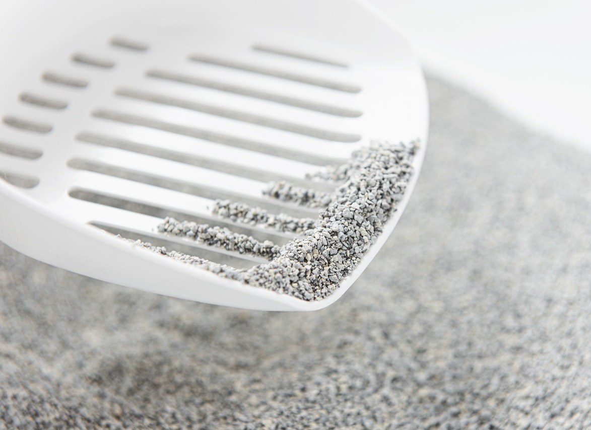 vyzkousejte_spicku_mezi_kockolity_bentonitova_steliva_odourlock_001