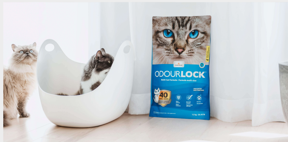 vyzkousejte_spicku_mezi_kockolity_bentonitova_steliva_odourlock_004