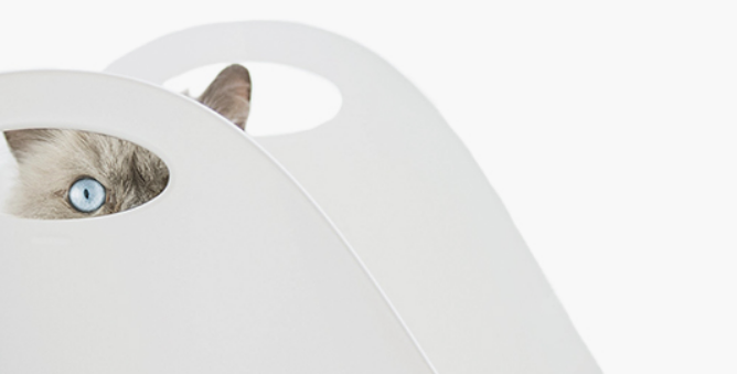 vyzkousejte_spicku_mezi_kockolity_bentonitova_steliva_odourlock_005