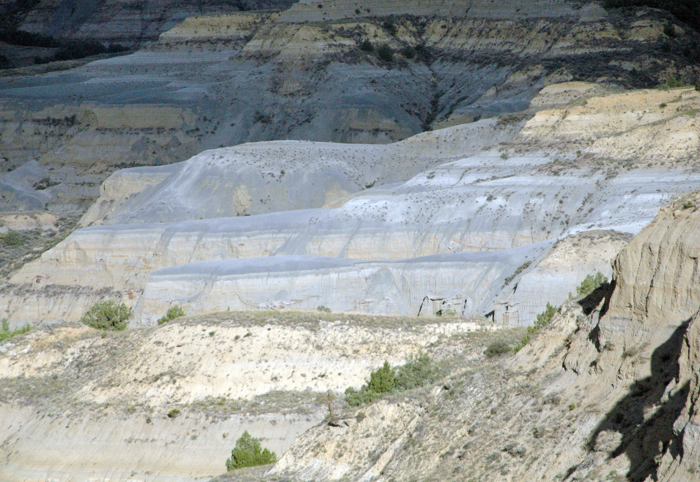 vyzkousejte_spicku_mezi_kockolity_bentonitova_steliva_odourlock_006